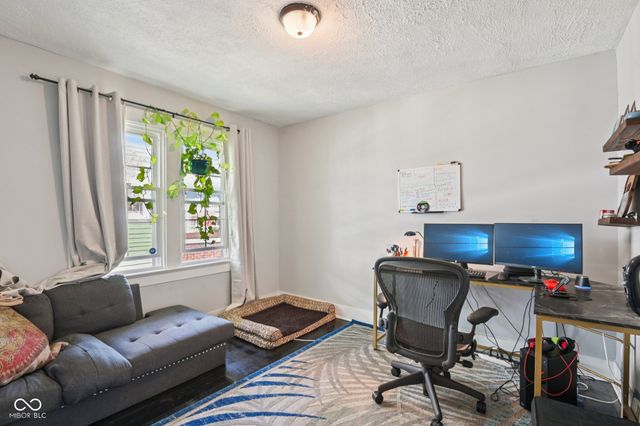 4824 N College Avenue, Indianapolis, IN 46205