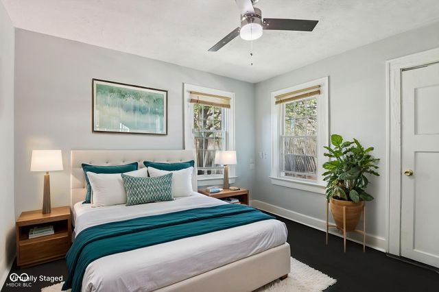 4824 N College Avenue, Indianapolis, IN 46205