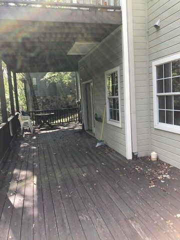 6334 Fairview Road, Hixson, TN 37343
