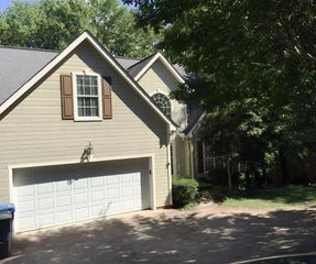 6334 Fairview Road, Hixson, TN 37343