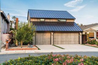 2832 Sailor Avenue, Ventura, CA 93001