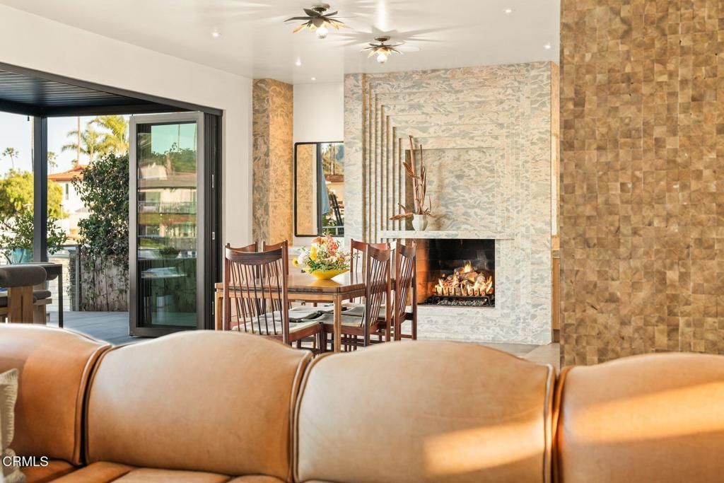 Image 15 of property listing at 2832 Sailor Avenue, Ventura, CA 93001