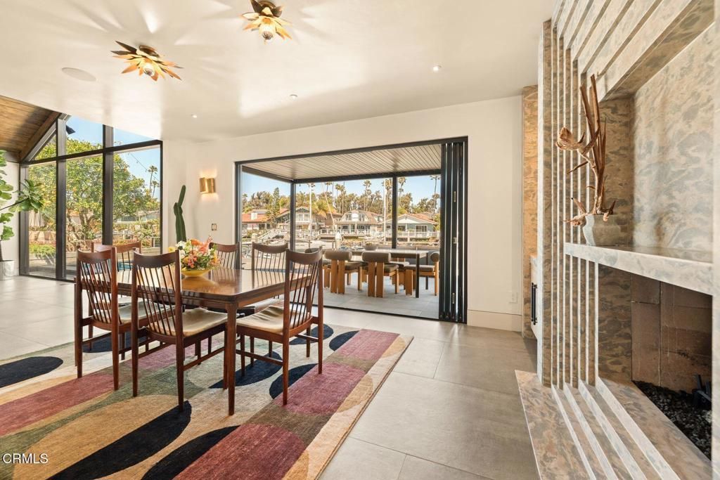 Image 17 of property listing at 2832 Sailor Avenue, Ventura, CA 93001