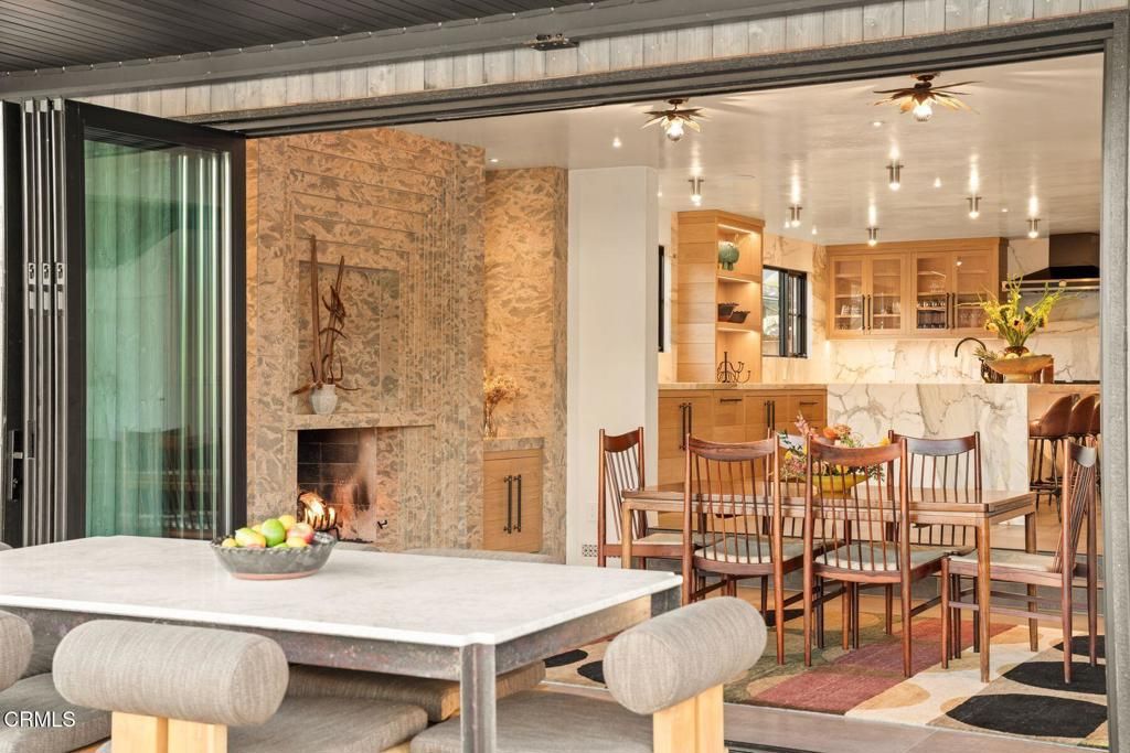 Image 20 of property listing at 2832 Sailor Avenue, Ventura, CA 93001