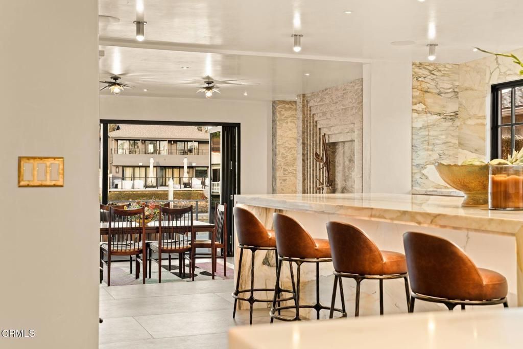 Image 24 of property listing at 2832 Sailor Avenue, Ventura, CA 93001