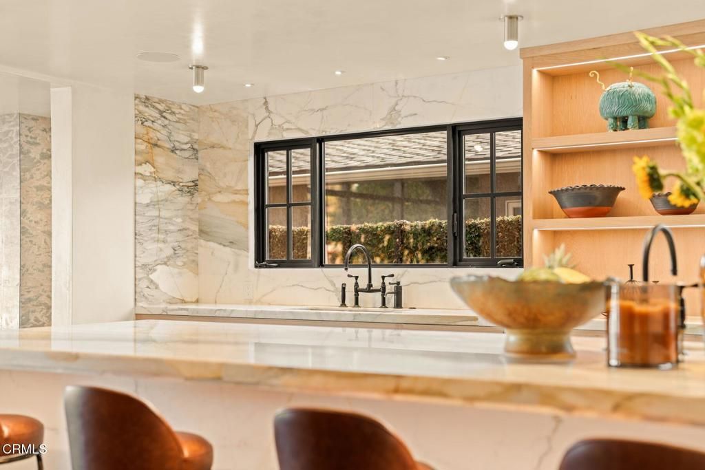 Image 25 of property listing at 2832 Sailor Avenue, Ventura, CA 93001