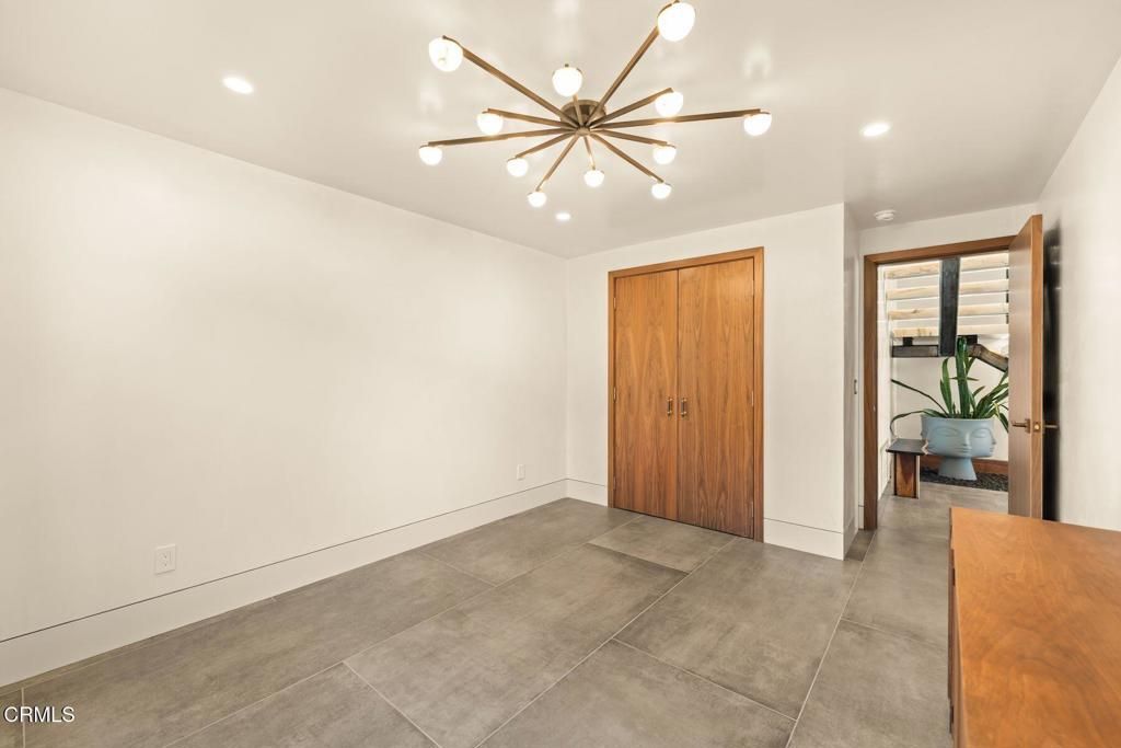 Image 35 of property listing at 2832 Sailor Avenue, Ventura, CA 93001