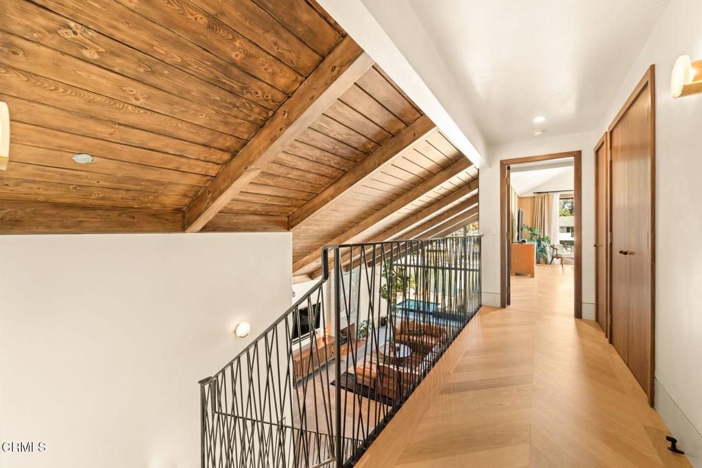 Image 39 of property listing at 2832 Sailor Avenue, Ventura, CA 93001