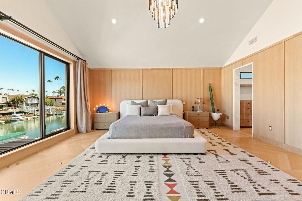 Image 41 of property listing at 2832 Sailor Avenue, Ventura, CA 93001