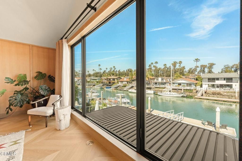 Image 43 of property listing at 2832 Sailor Avenue, Ventura, CA 93001