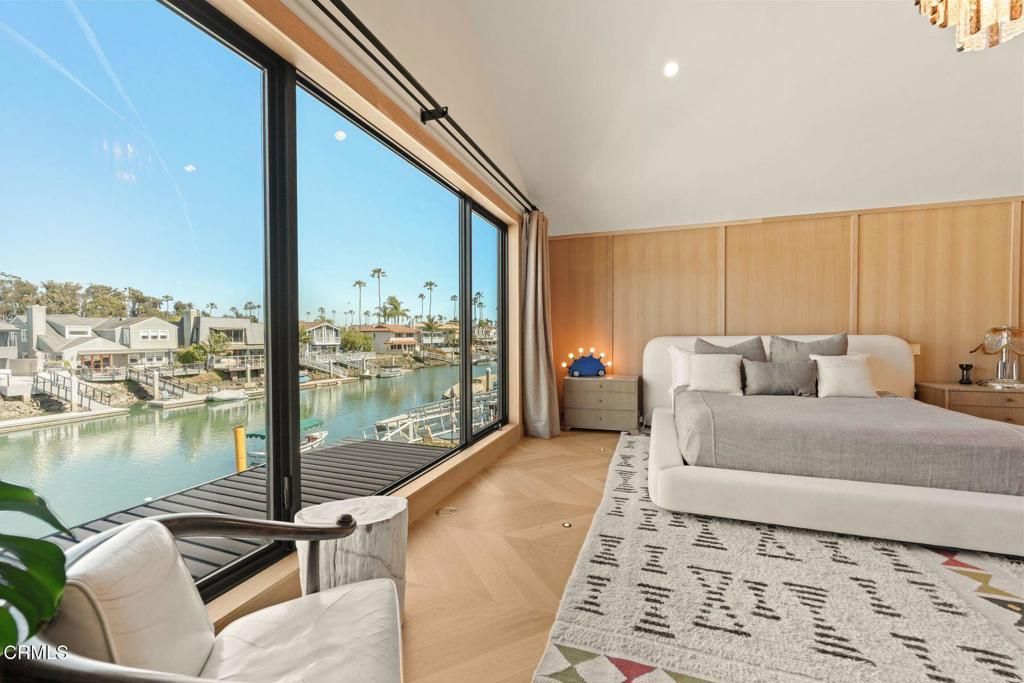 Image 44 of property listing at 2832 Sailor Avenue, Ventura, CA 93001