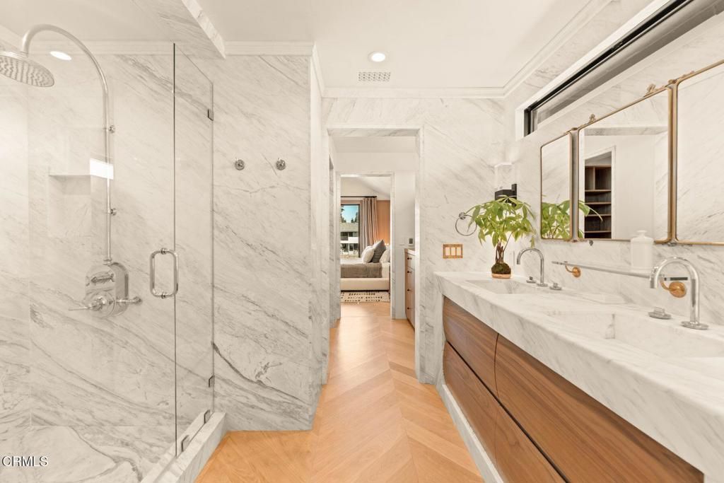 Image 47 of property listing at 2832 Sailor Avenue, Ventura, CA 93001