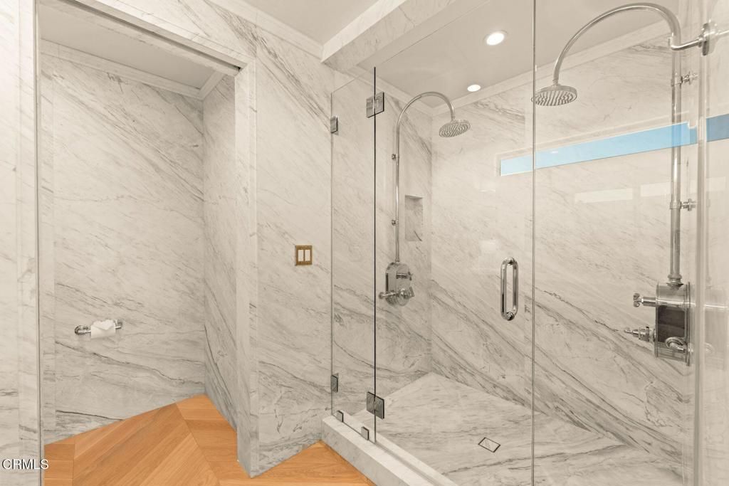 Image 48 of property listing at 2832 Sailor Avenue, Ventura, CA 93001