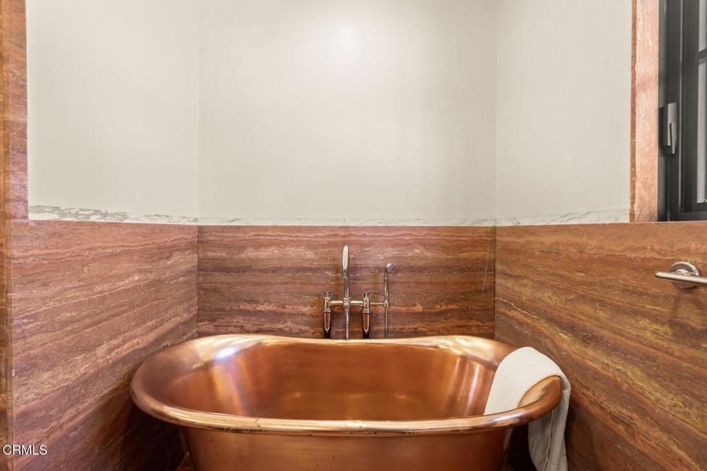 Image 51 of property listing at 2832 Sailor Avenue, Ventura, CA 93001