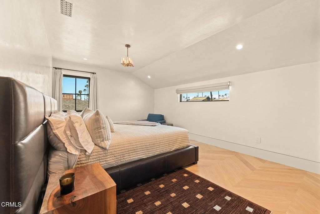 Image 52 of property listing at 2832 Sailor Avenue, Ventura, CA 93001