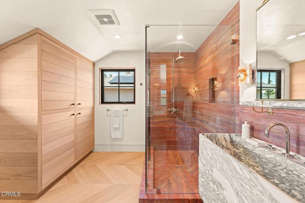 Image 54 of property listing at 2832 Sailor Avenue, Ventura, CA 93001