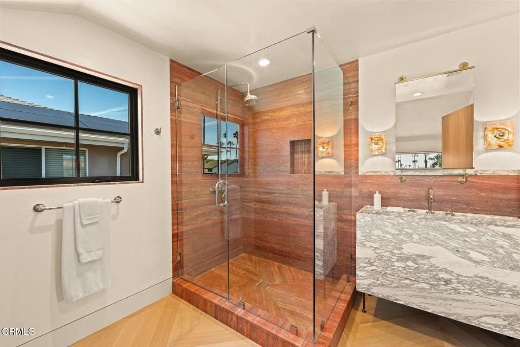 Image 55 of property listing at 2832 Sailor Avenue, Ventura, CA 93001