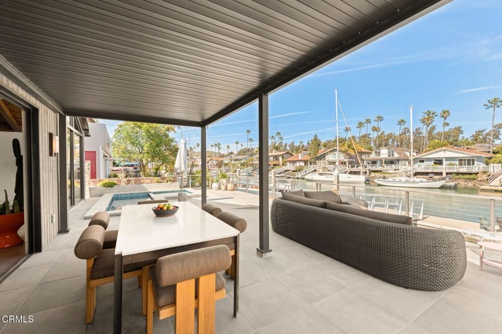 Image 58 of property listing at 2832 Sailor Avenue, Ventura, CA 93001