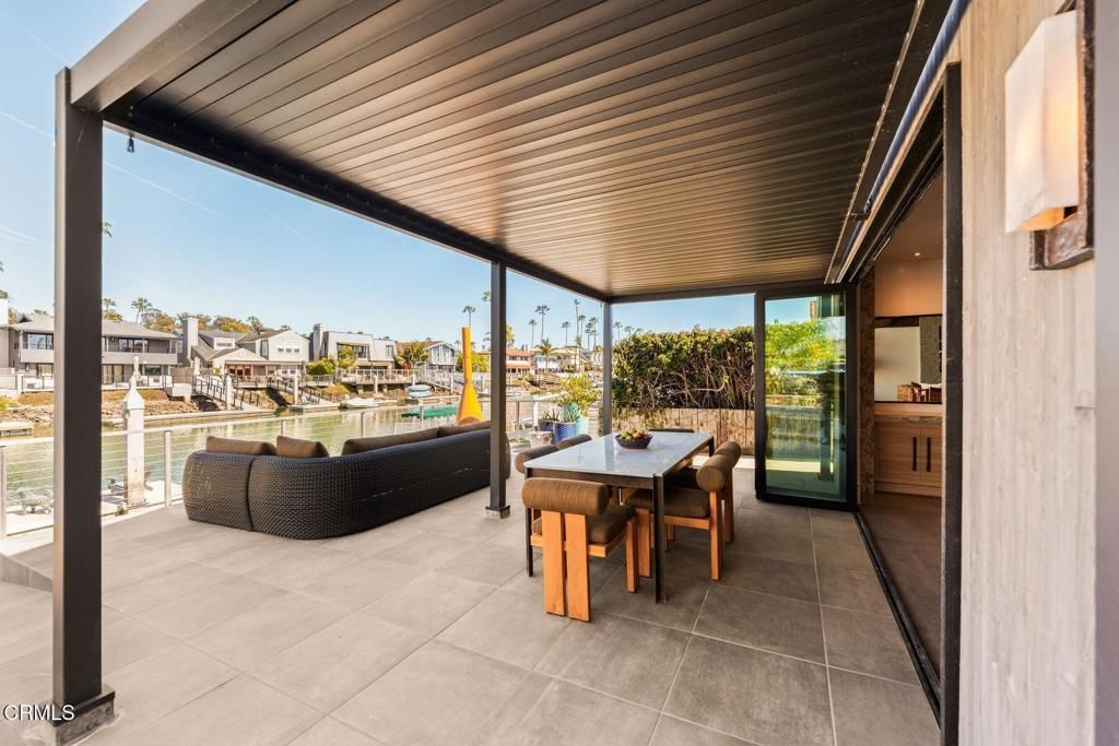 Image 59 of property listing at 2832 Sailor Avenue, Ventura, CA 93001