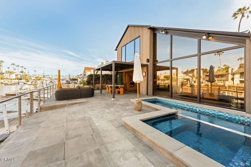 Image 62 of property listing at 2832 Sailor Avenue, Ventura, CA 93001