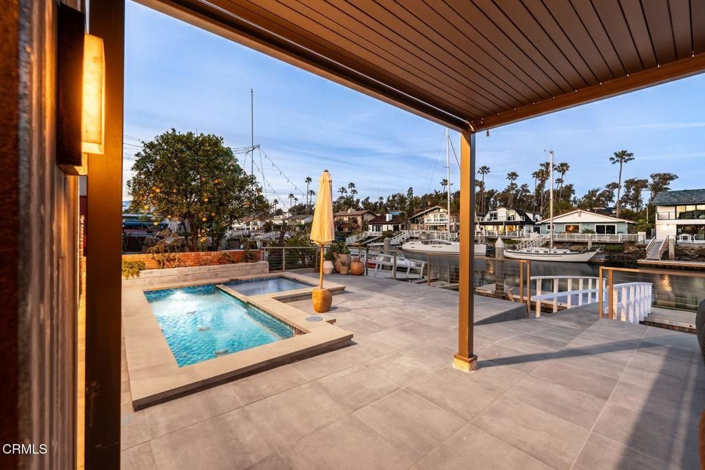 Image 64 of property listing at 2832 Sailor Avenue, Ventura, CA 93001