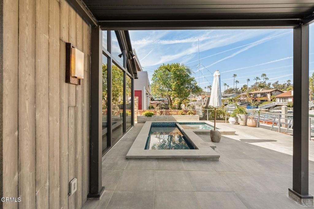 Image 66 of property listing at 2832 Sailor Avenue, Ventura, CA 93001