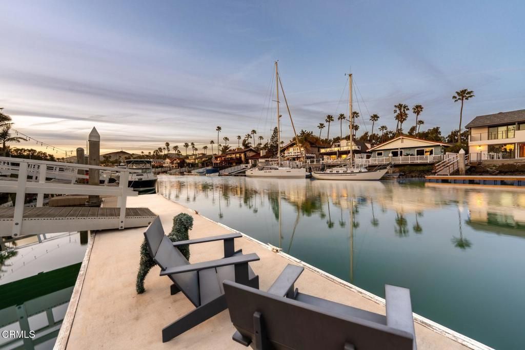 Image 69 of property listing at 2832 Sailor Avenue, Ventura, CA 93001