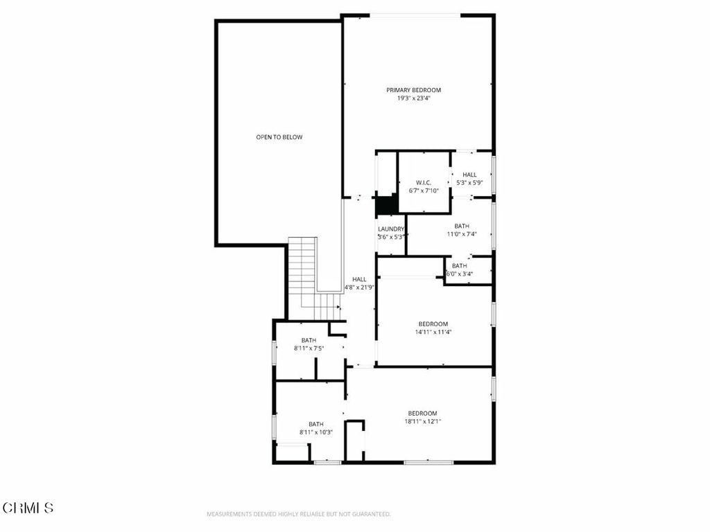 Image 73 of property listing at 2832 Sailor Avenue, Ventura, CA 93001