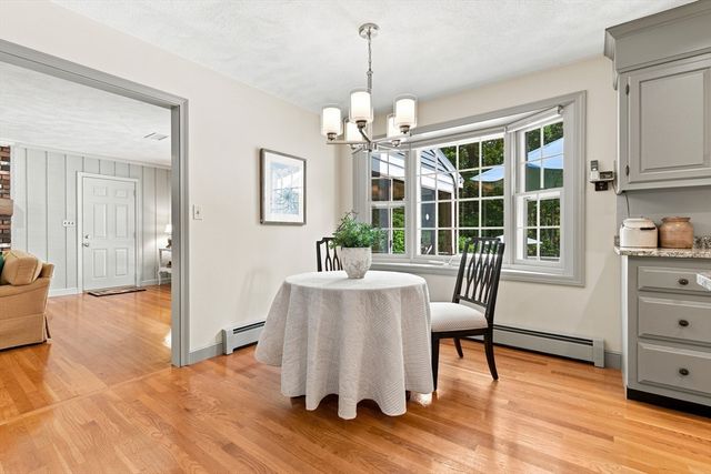 29 Smithshire Estates, Andover, MA 01810