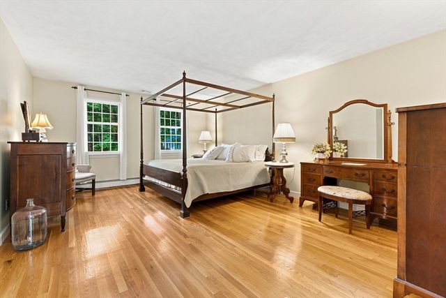 29 Smithshire Estates, Andover, MA 01810