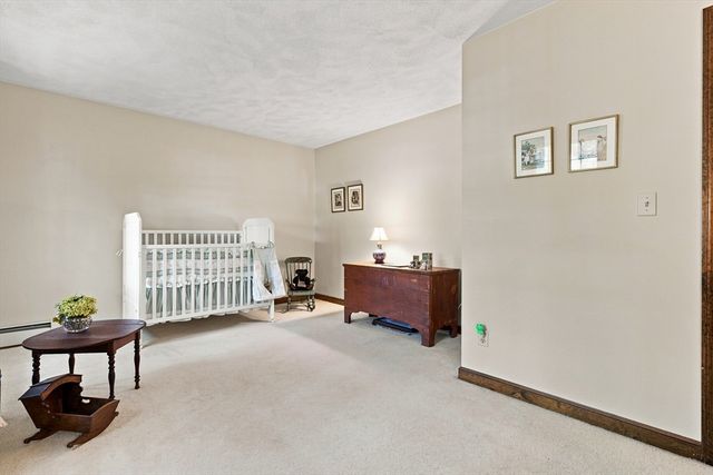 29 Smithshire Estates, Andover, MA 01810