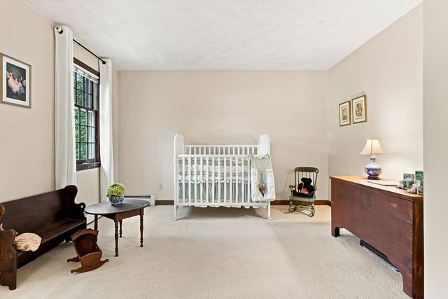 29 Smithshire Estates, Andover, MA 01810