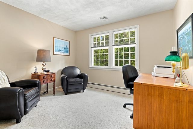 29 Smithshire Estates, Andover, MA 01810