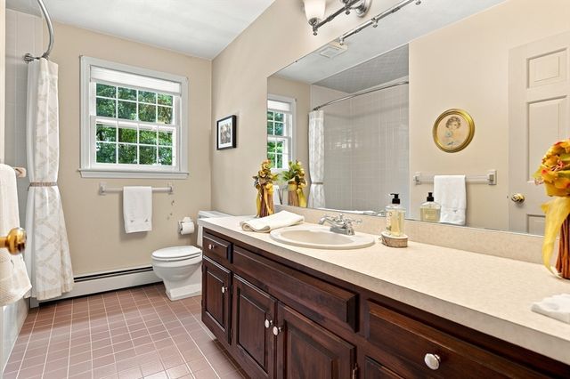 29 Smithshire Estates, Andover, MA 01810