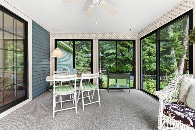 29 Smithshire Estates, Andover, MA 01810