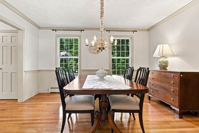 29 Smithshire Estates, Andover, MA 01810
