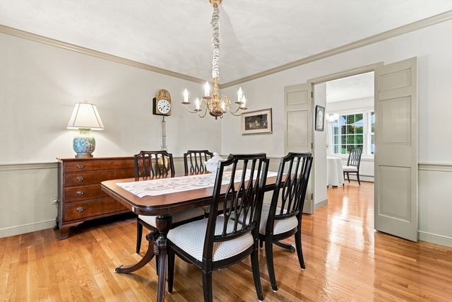 29 Smithshire Estates, Andover, MA 01810