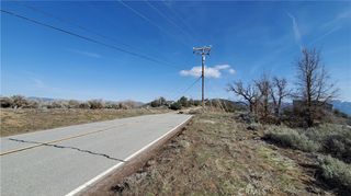 25041 Jacaranda Drive, Tehachapi, CA 93561