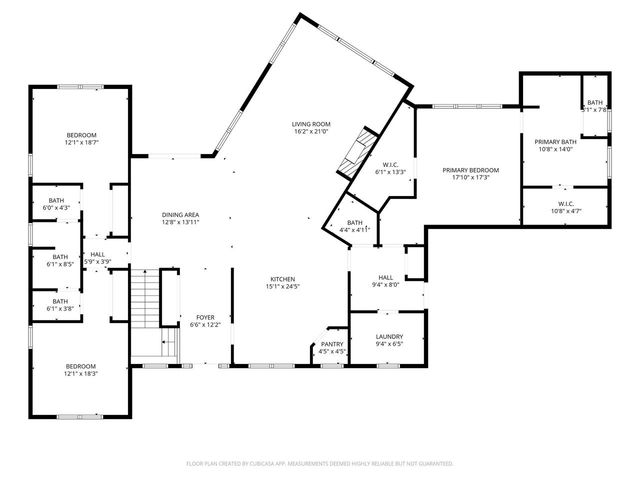 W279N8379 Hunter COURT, Hartland, WI 53029