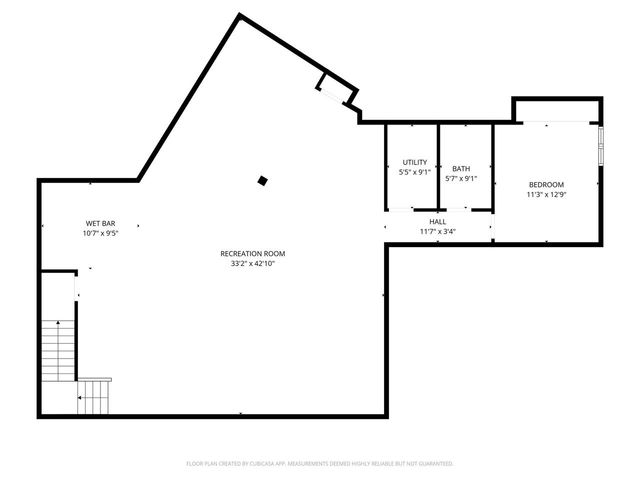 W279N8379 Hunter COURT, Hartland, WI 53029