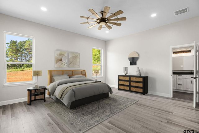 19654 Dove Ridge Dr, Lindale, TX 75771