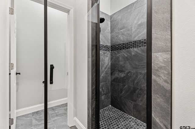 19654 Dove Ridge Dr, Lindale, TX 75771