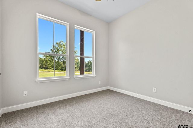 19654 Dove Ridge Dr, Lindale, TX 75771