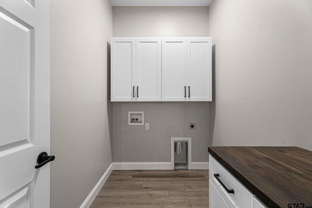 19654 Dove Ridge Dr, Lindale, TX 75771