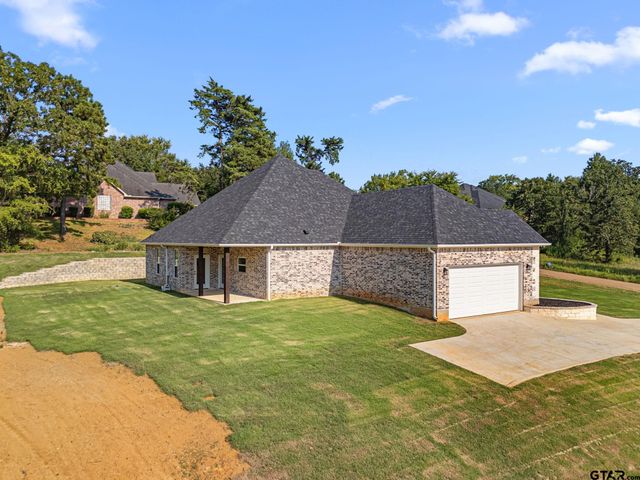 19654 Dove Ridge Dr, Lindale, TX 75771