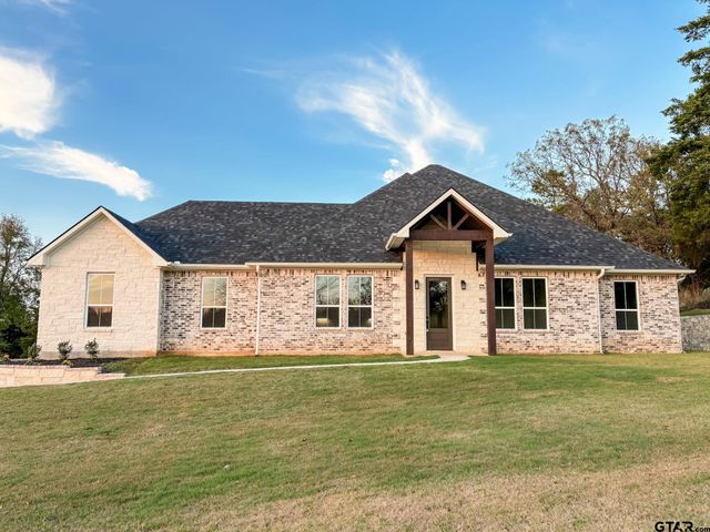 19654 Dove Ridge Dr, Lindale, TX 75771