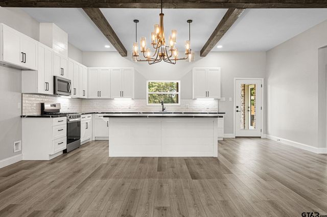 19654 Dove Ridge Dr, Lindale, TX 75771