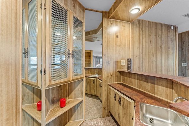 69500 Poolside, Desert Hot Springs, CA 92241