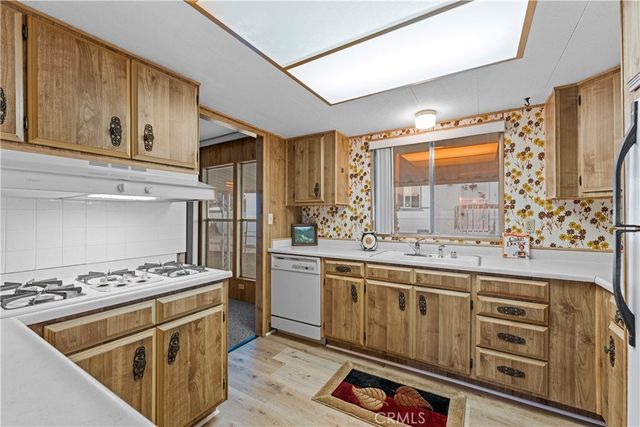 69500 Poolside, Desert Hot Springs, CA 92241