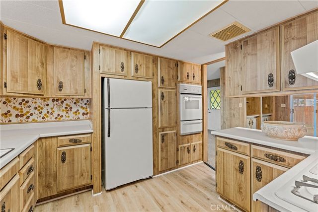 69500 Poolside, Desert Hot Springs, CA 92241